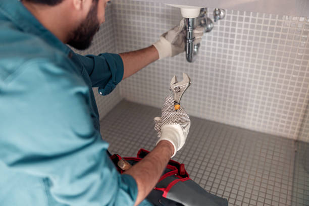 Reliable Cabool, MO Plumber Solutions